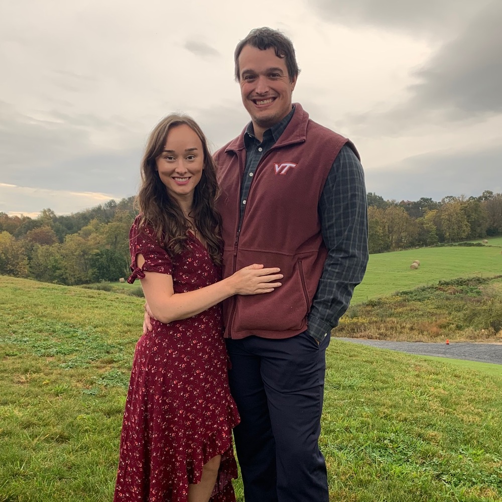 Meet your Posher, Jacob